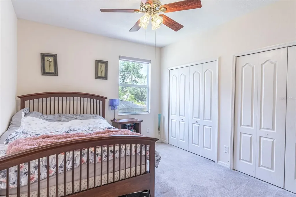915 Hickory Fork Drive Seffner FL 33584
