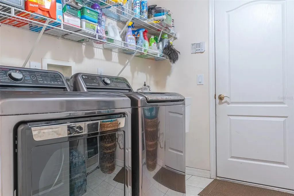 915 Hickory Fork Drive Seffner FL 33584