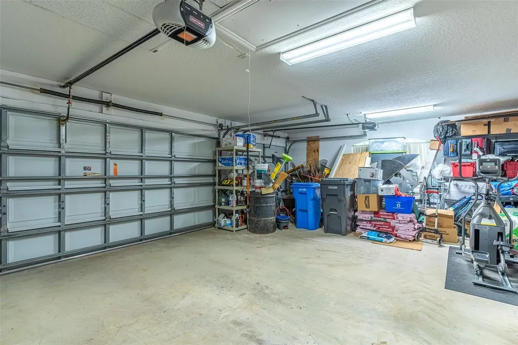 915 Hickory Fork Drive Seffner FL 33584