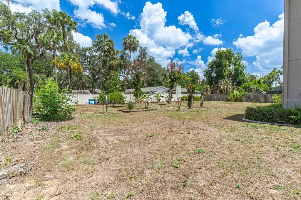 915 Hickory Fork Drive Seffner FL 33584