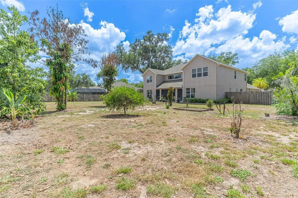 915 Hickory Fork Drive Seffner FL 33584