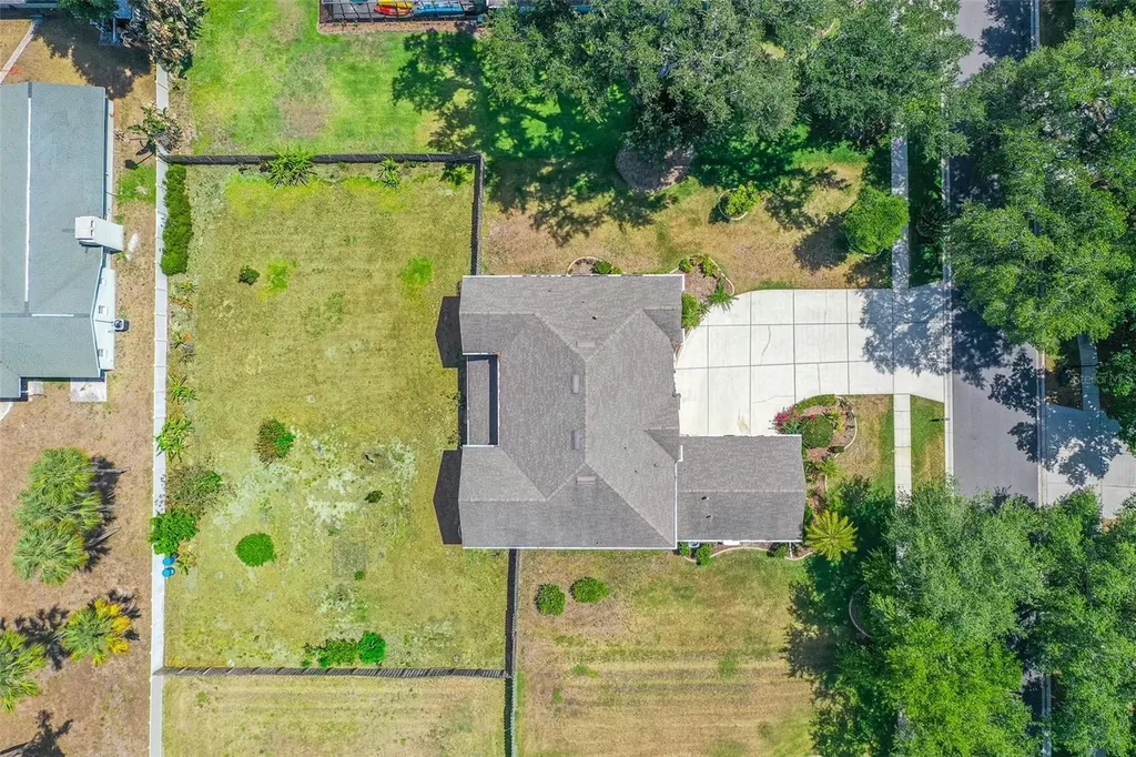 915 Hickory Fork Drive Seffner FL 33584