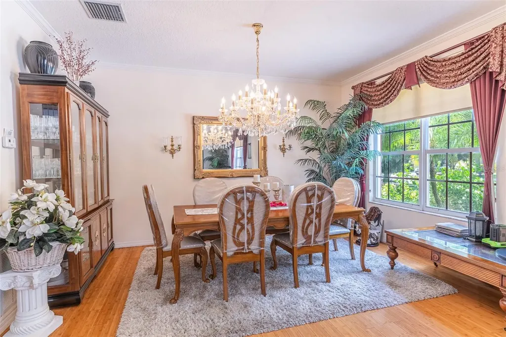 915 Hickory Fork Drive Seffner FL 33584