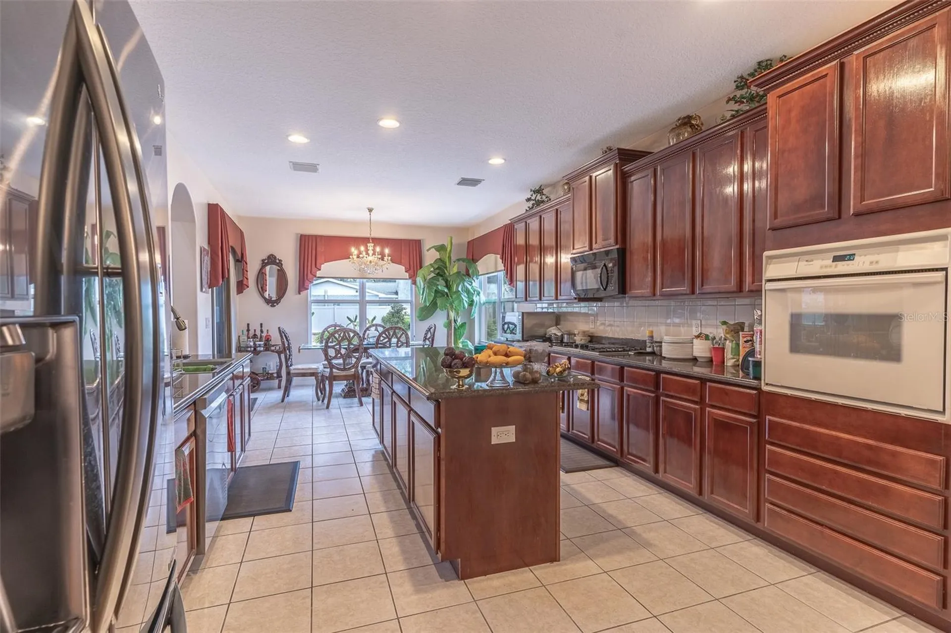 915 Hickory Fork Drive Seffner FL 33584