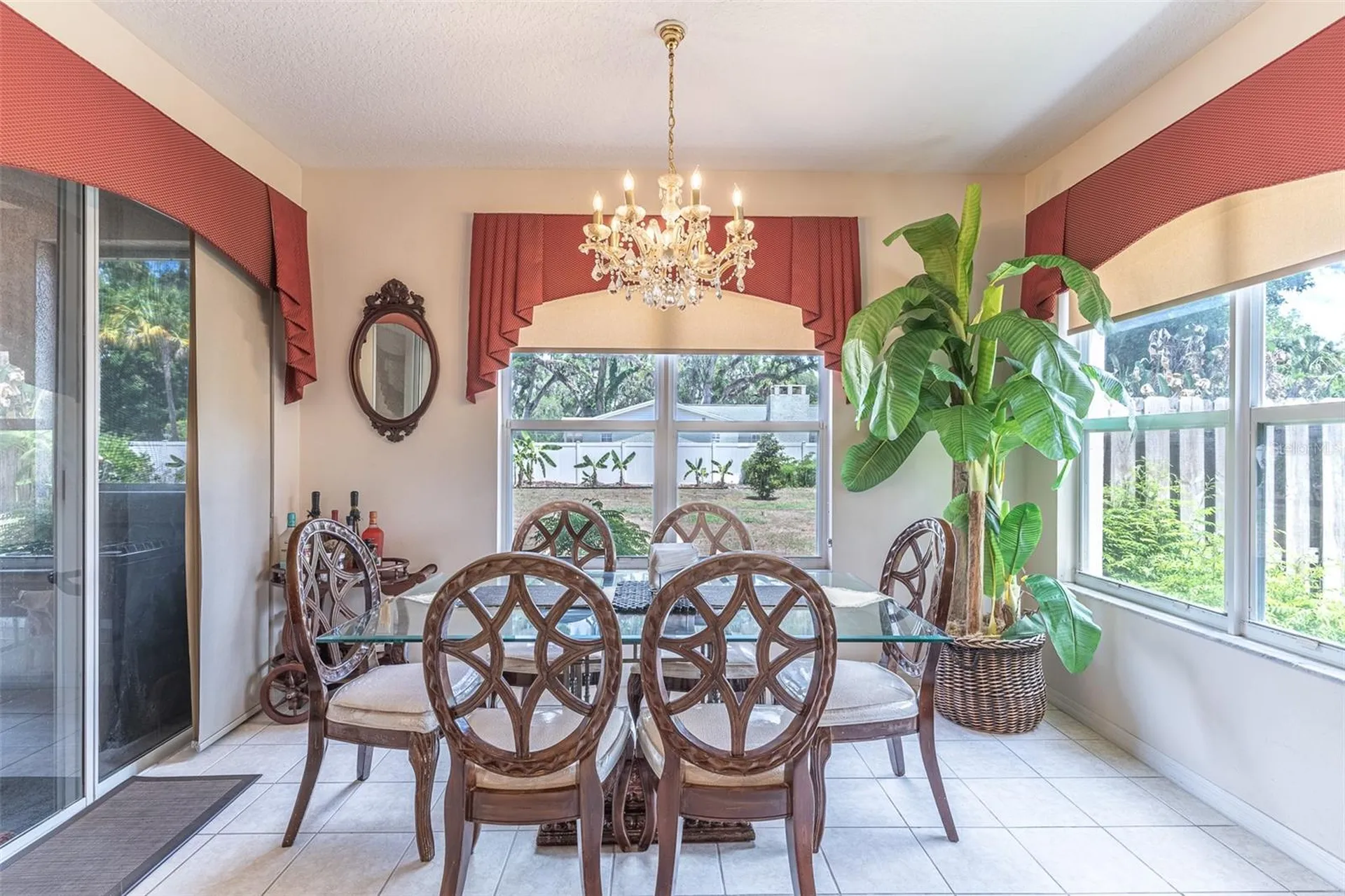 915 Hickory Fork Drive Seffner FL 33584