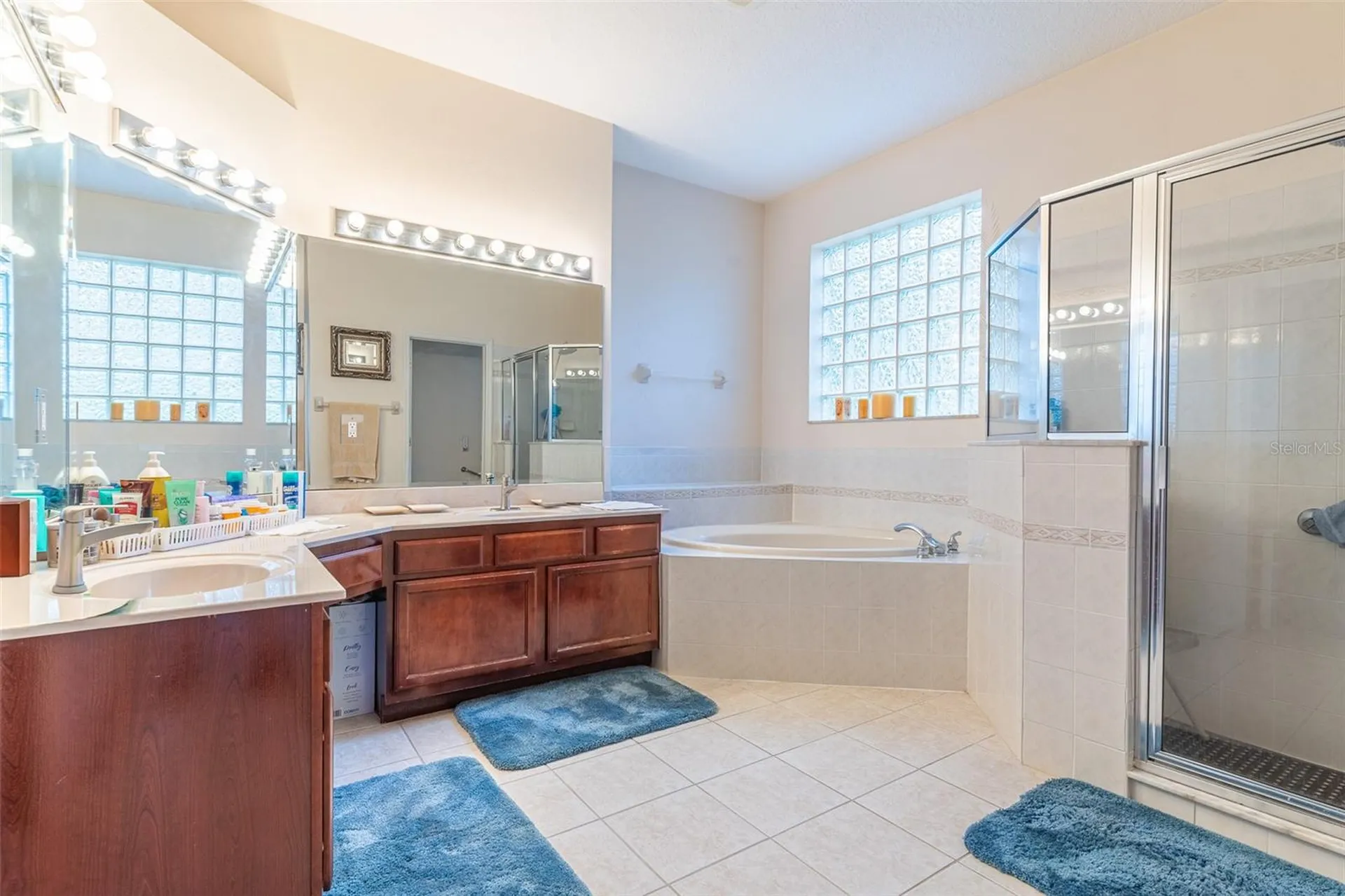 915 Hickory Fork Drive Seffner FL 33584
