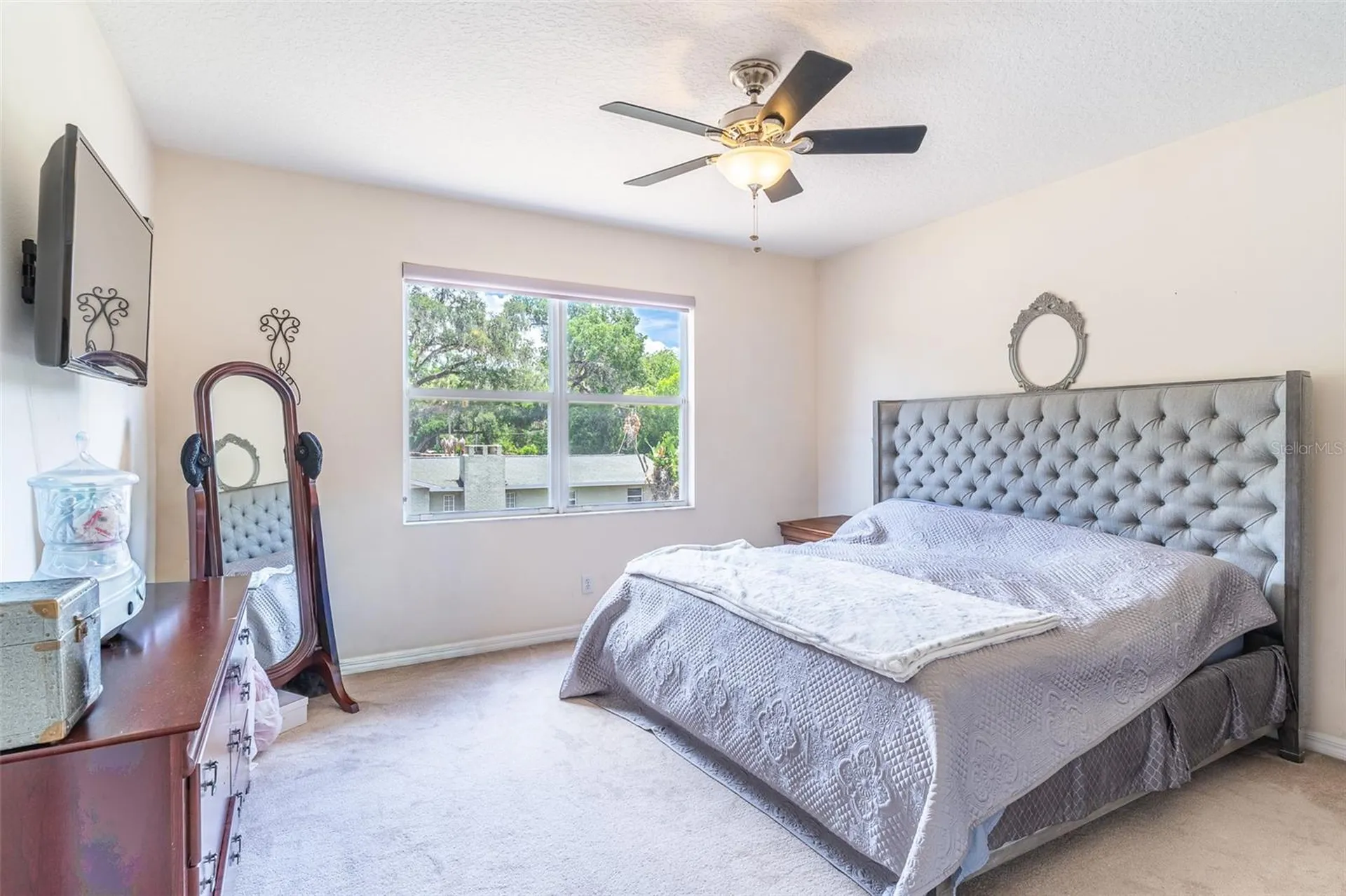 915 Hickory Fork Drive Seffner FL 33584