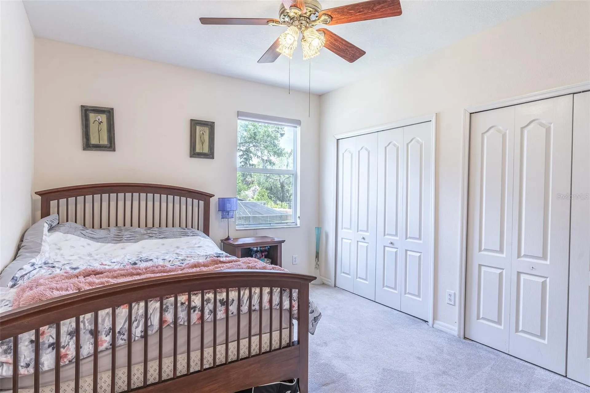 915 Hickory Fork Drive Seffner FL 33584