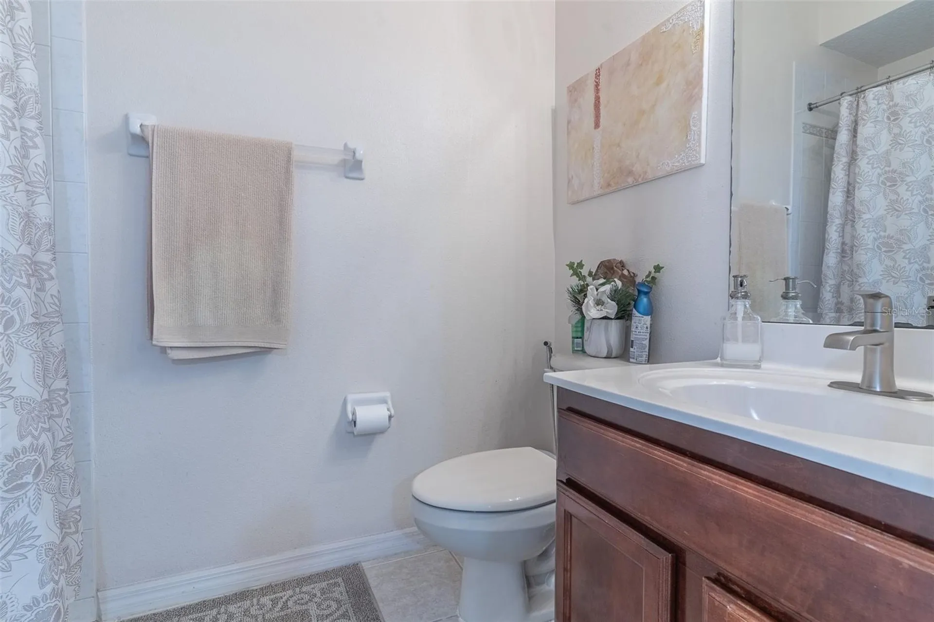 915 Hickory Fork Drive Seffner FL 33584