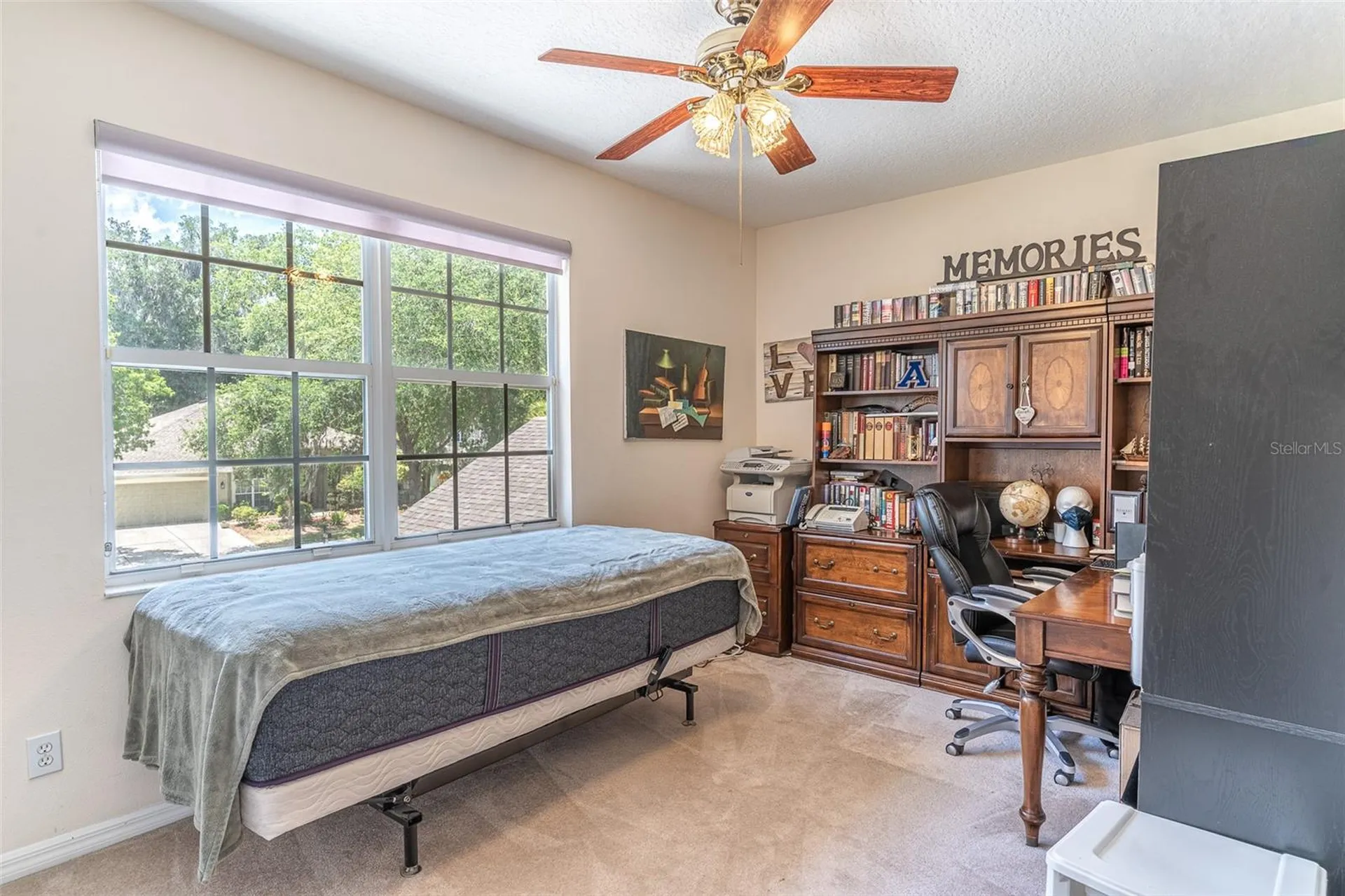 915 Hickory Fork Drive Seffner FL 33584