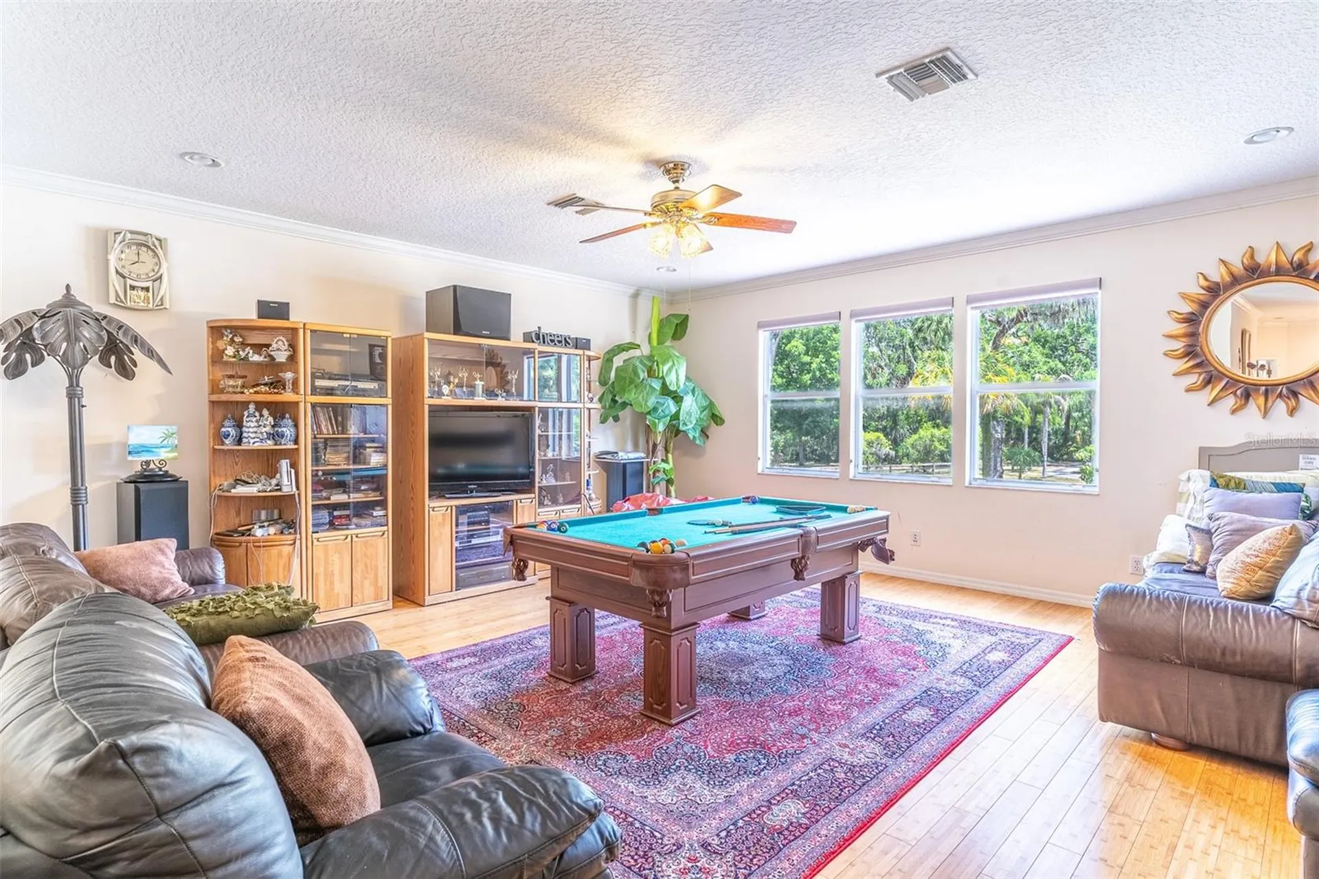 915 Hickory Fork Drive Seffner FL 33584