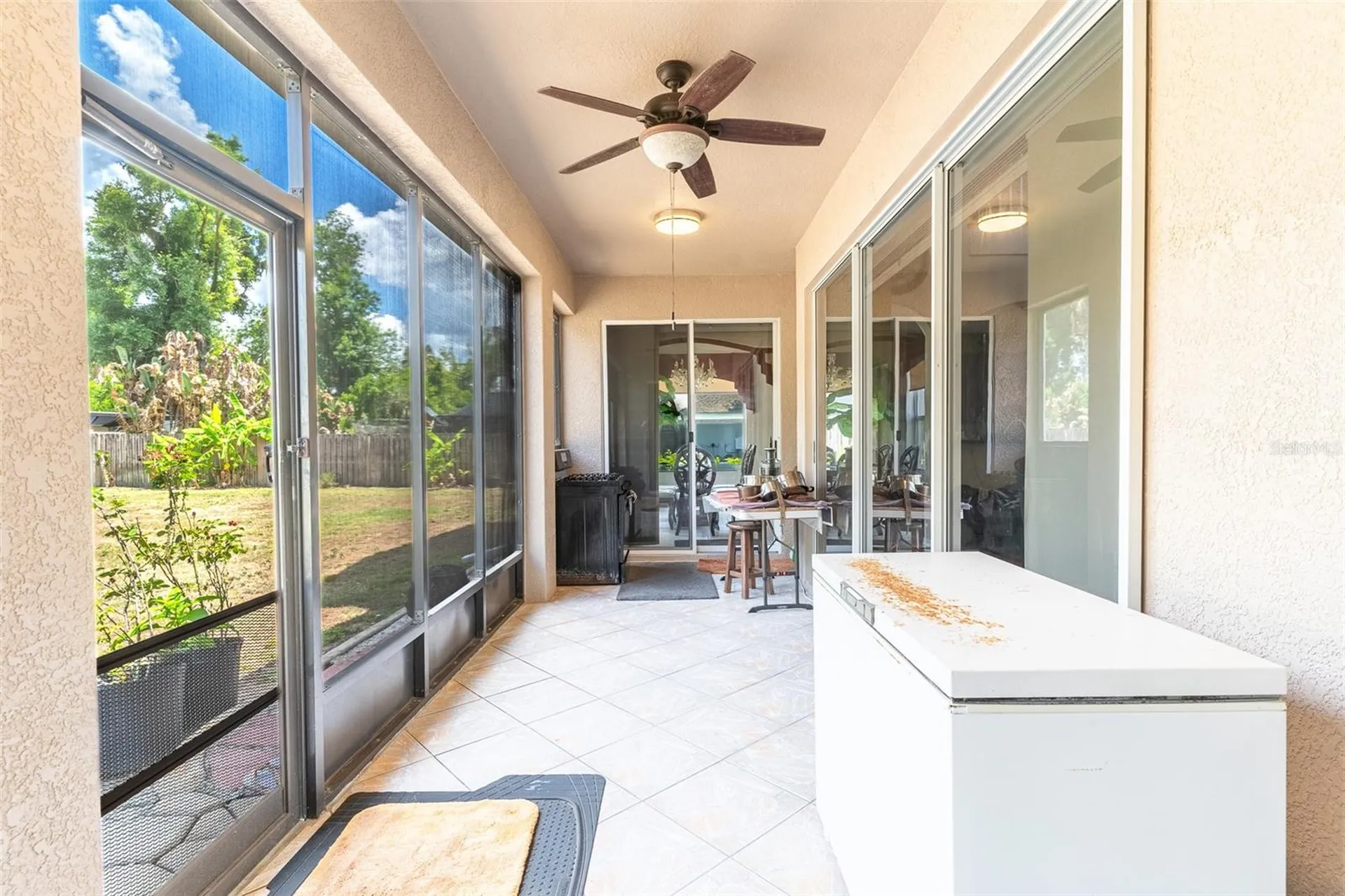 915 Hickory Fork Drive Seffner FL 33584