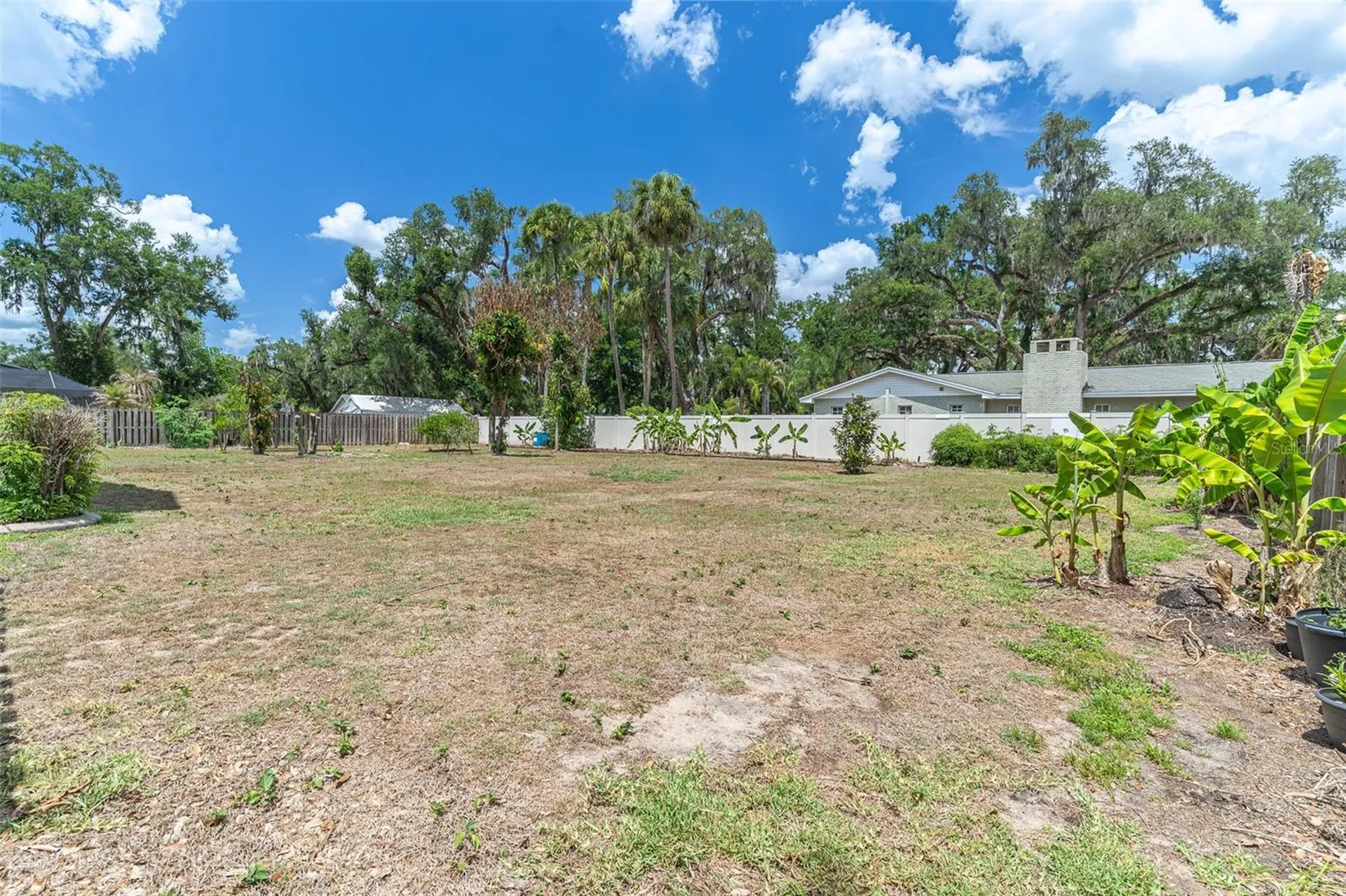 915 Hickory Fork Drive Seffner FL 33584