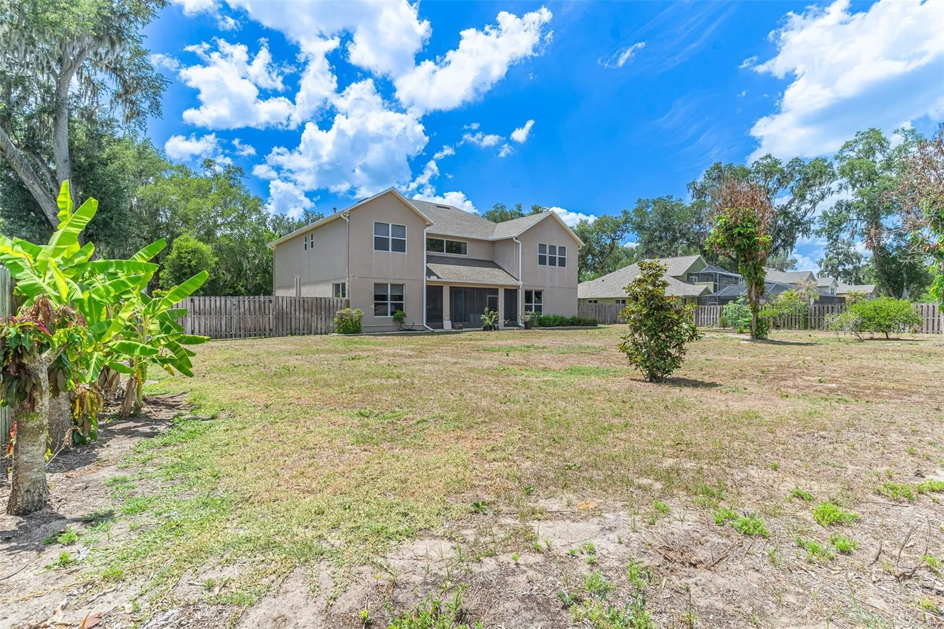 915 Hickory Fork Drive Seffner FL 33584