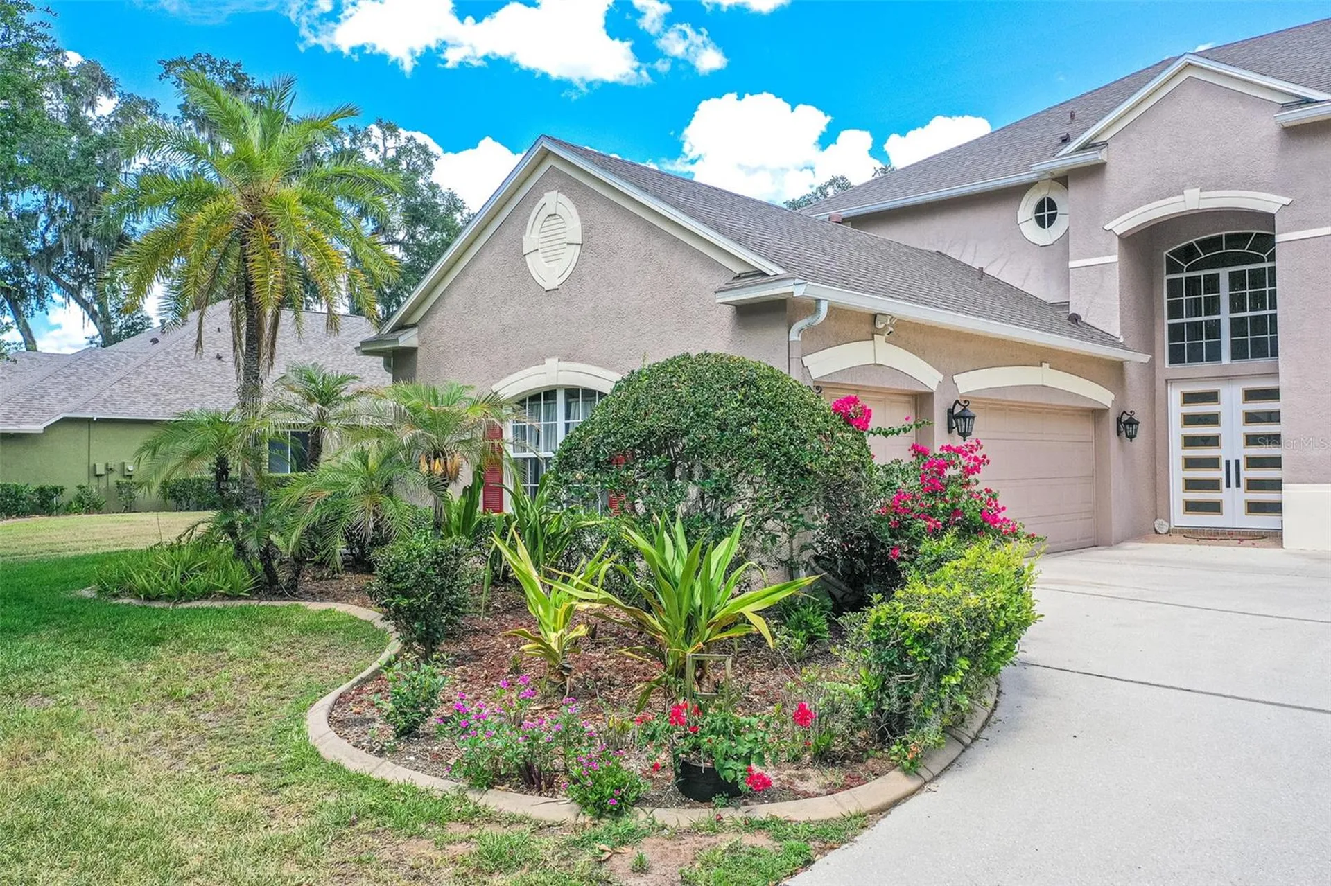915 Hickory Fork Drive Seffner FL 33584