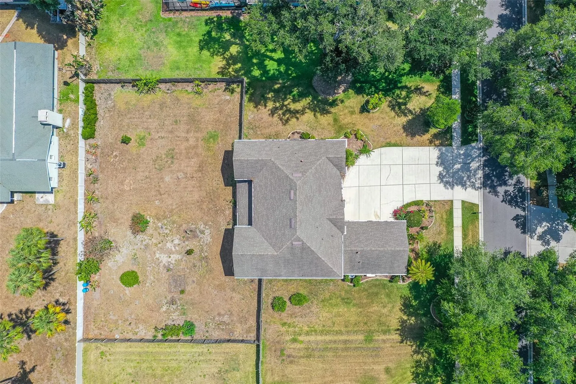 915 Hickory Fork Drive Seffner FL 33584
