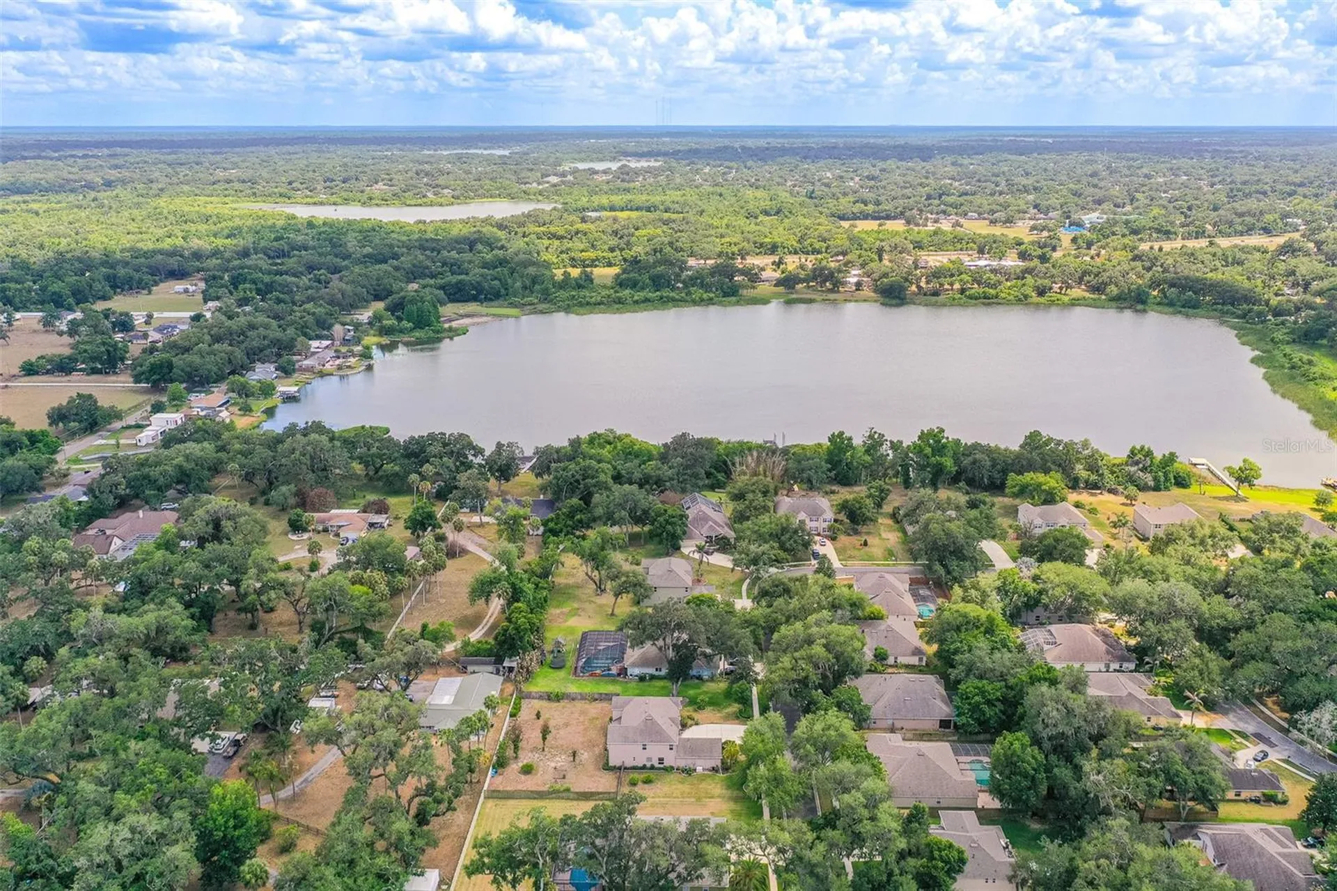 915 Hickory Fork Drive Seffner FL 33584