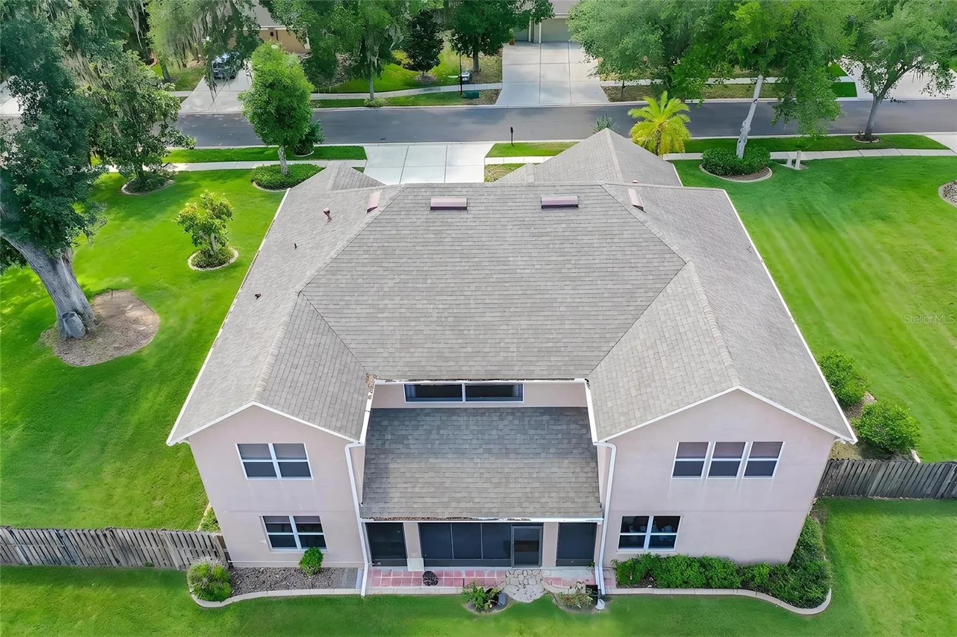 915 Hickory Fork Drive Seffner FL 33584