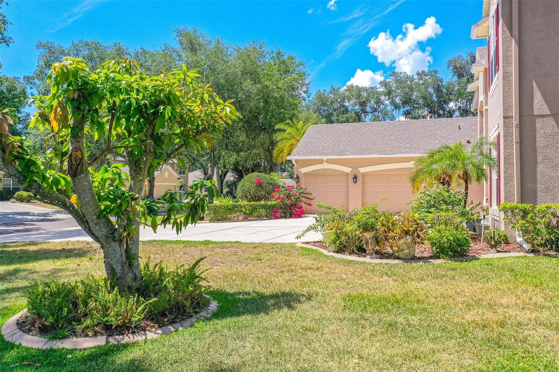 915 Hickory Fork Drive Seffner FL 33584