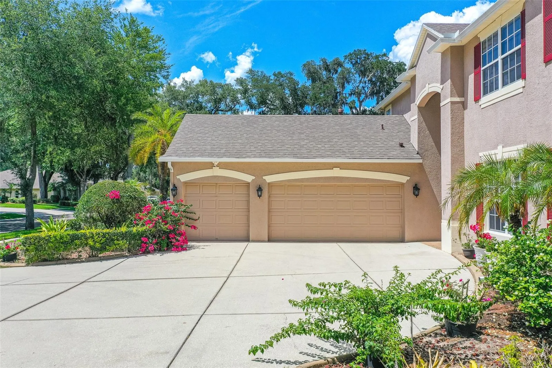 915 Hickory Fork Drive Seffner FL 33584