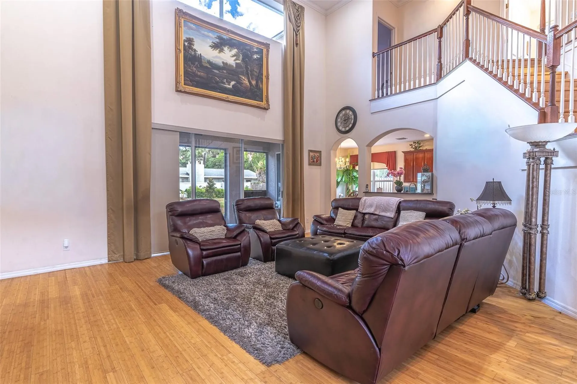 915 Hickory Fork Drive Seffner FL 33584