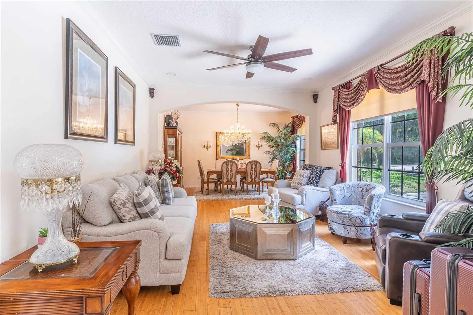 915 Hickory Fork Drive Seffner FL 33584