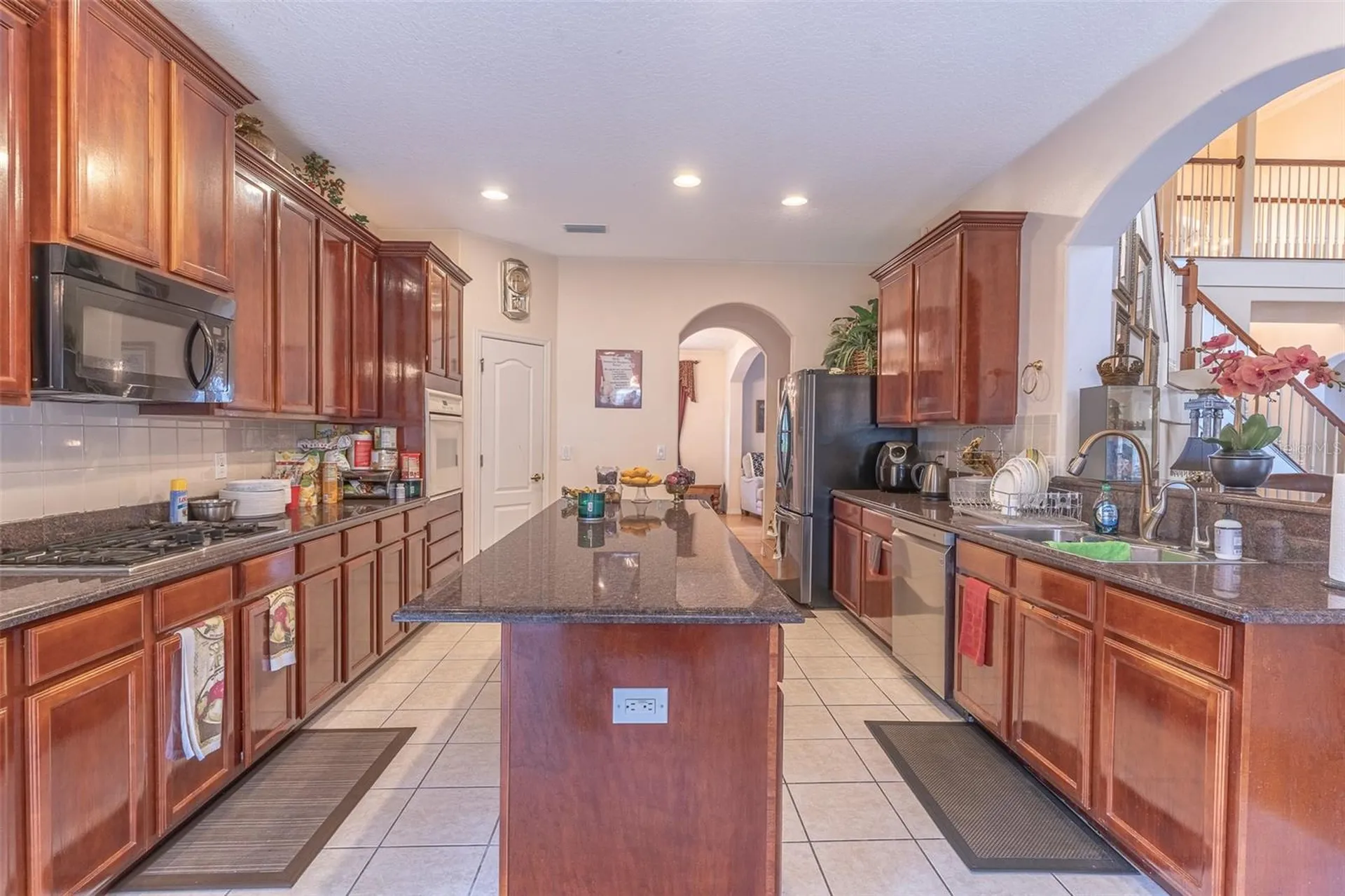 915 Hickory Fork Drive Seffner FL 33584