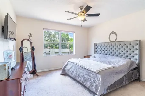 915 Hickory Fork Drive Seffner FL 33584