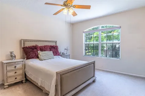 915 Hickory Fork Drive Seffner FL 33584
