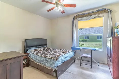915 Hickory Fork Drive Seffner FL 33584