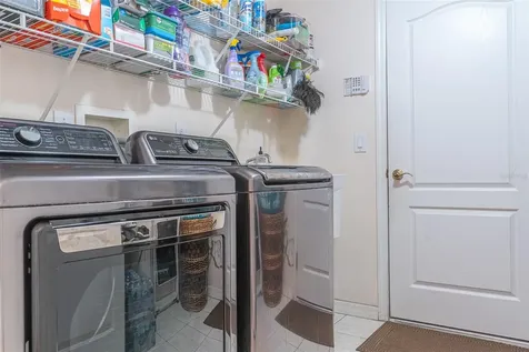 915 Hickory Fork Drive Seffner FL 33584