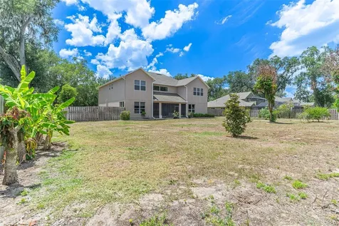 915 Hickory Fork Drive Seffner FL 33584