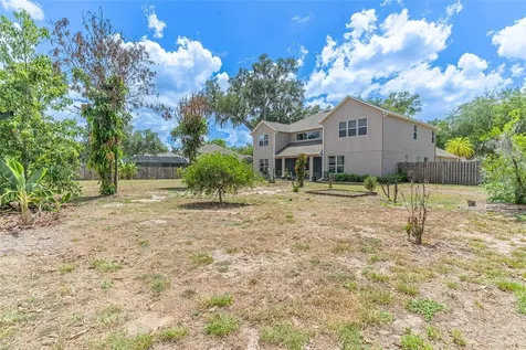 915 Hickory Fork Drive Seffner FL 33584