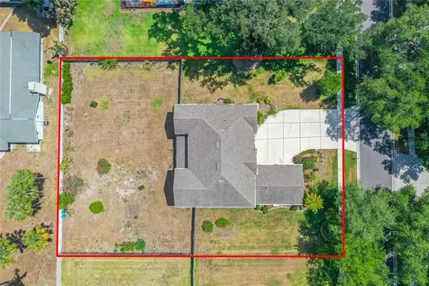 915 Hickory Fork Drive Seffner FL 33584