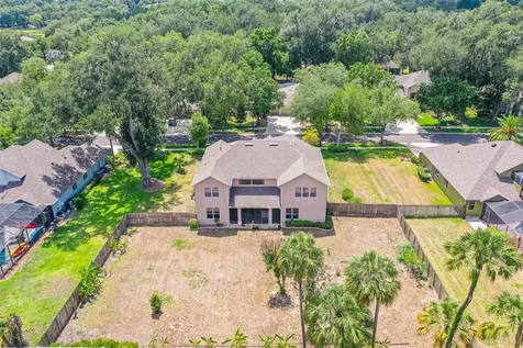 915 Hickory Fork Drive Seffner FL 33584