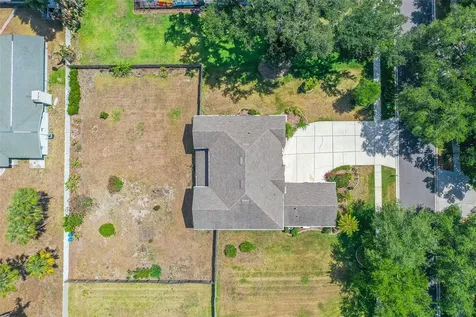 915 Hickory Fork Drive Seffner FL 33584