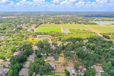 915 Hickory Fork Drive Seffner FL 33584