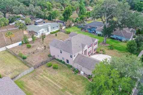 915 Hickory Fork Drive Seffner FL 33584