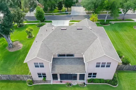 915 Hickory Fork Drive Seffner FL 33584