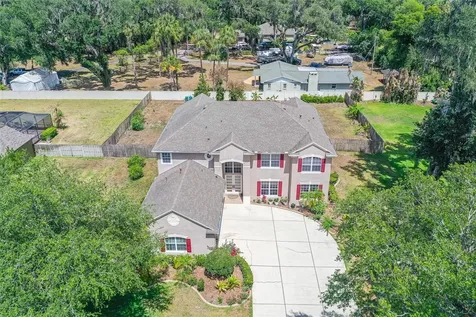 915 Hickory Fork Drive Seffner FL 33584
