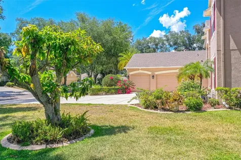 915 Hickory Fork Drive Seffner FL 33584