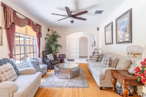 915 Hickory Fork Drive Seffner FL 33584