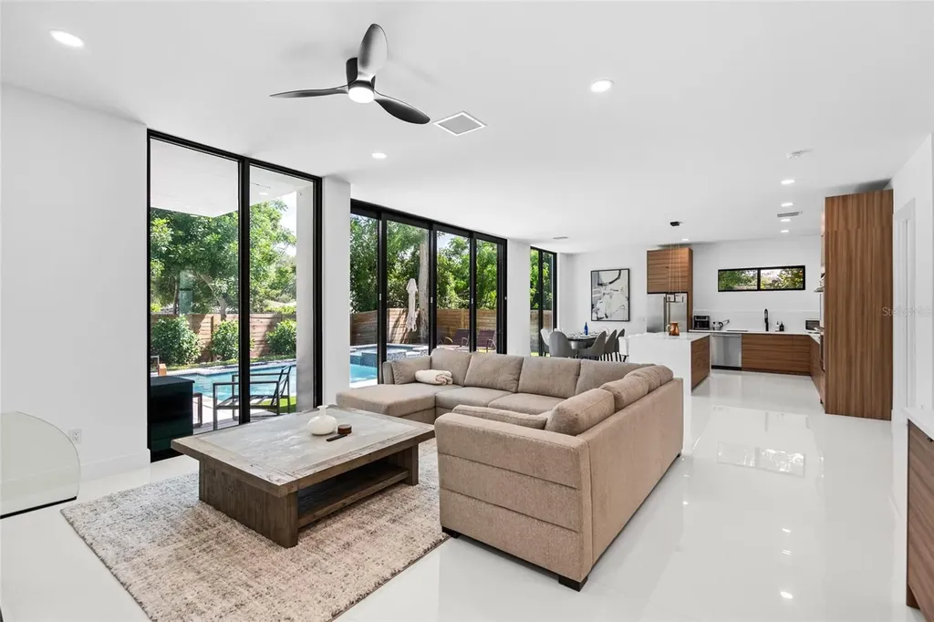 2441 Webber Street Sarasota FL 34239