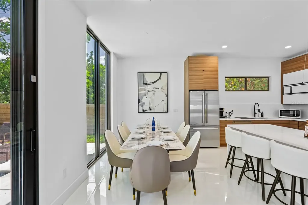 2441 Webber Street Sarasota FL 34239