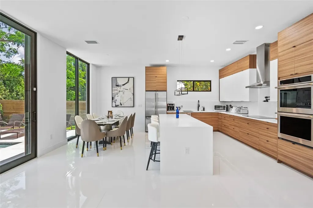 2441 Webber Street Sarasota FL 34239