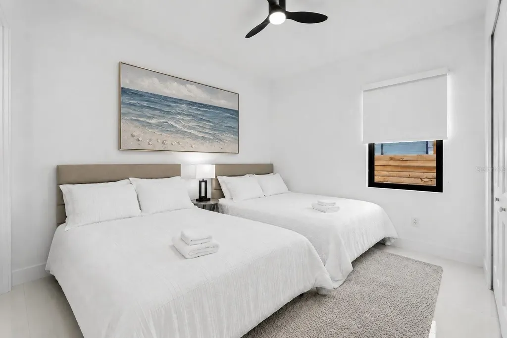 2441 Webber Street Sarasota FL 34239