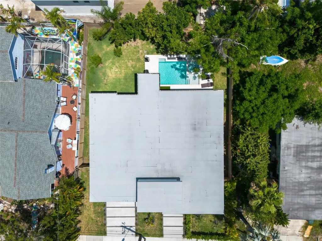 2441 Webber Street Sarasota FL 34239