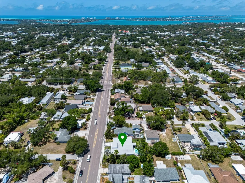 2441 Webber Street Sarasota FL 34239