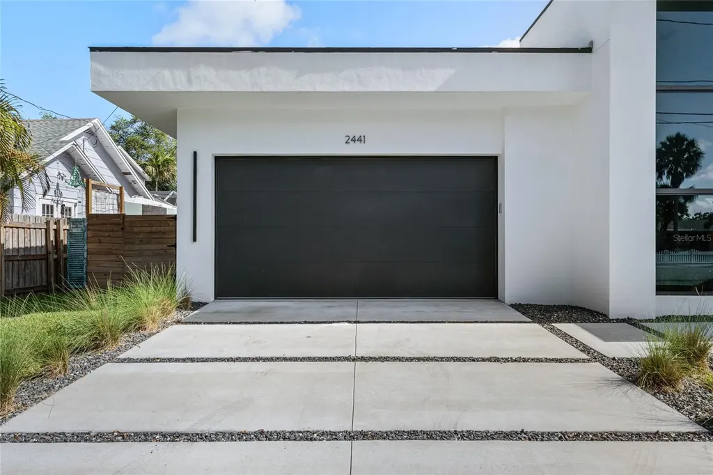 2441 Webber Street Sarasota FL 34239