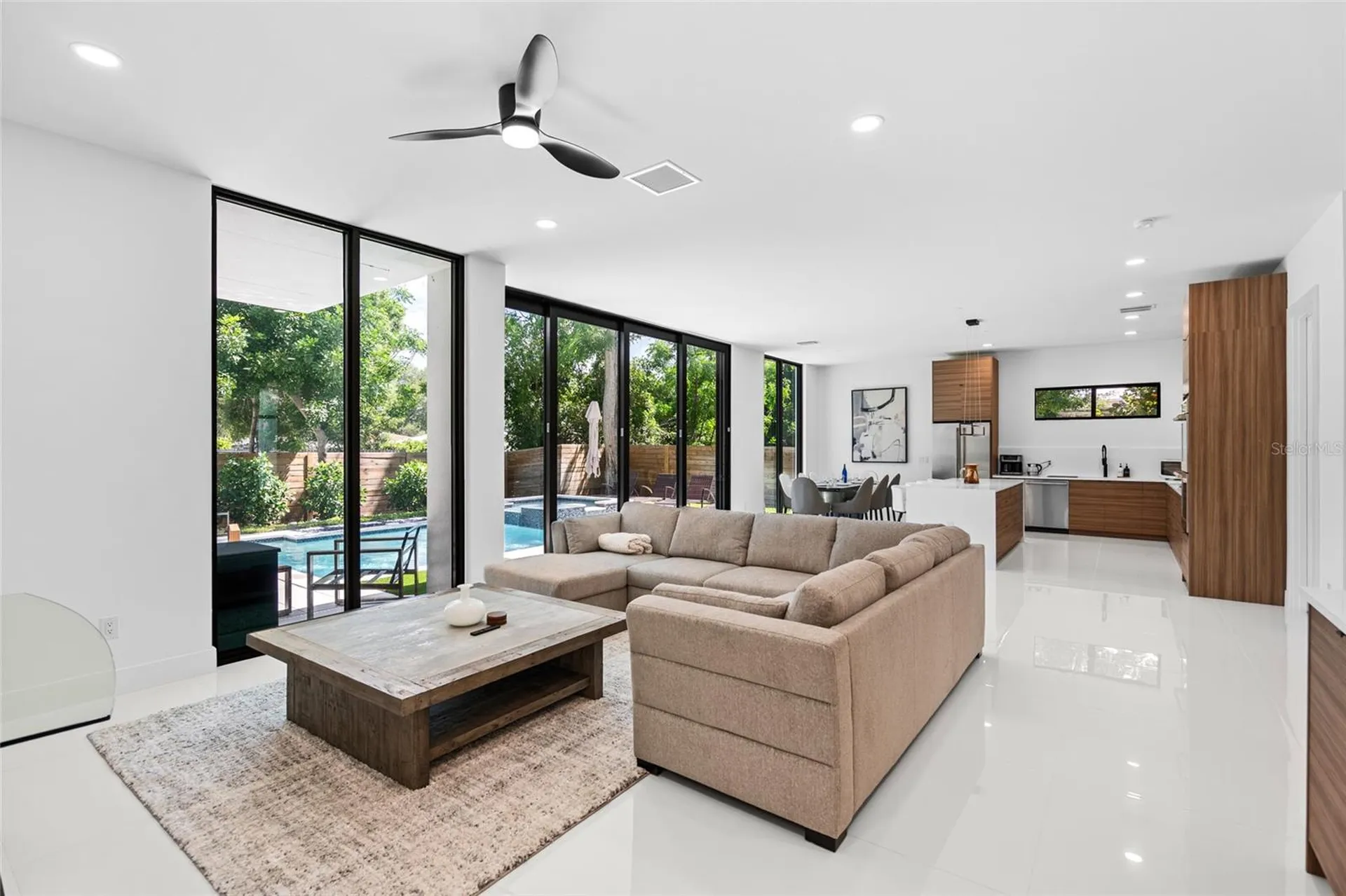 2441 Webber Street Sarasota FL 34239